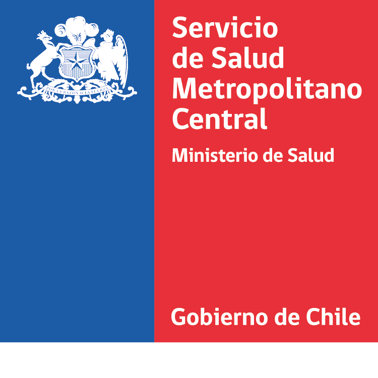 Logo SSMC